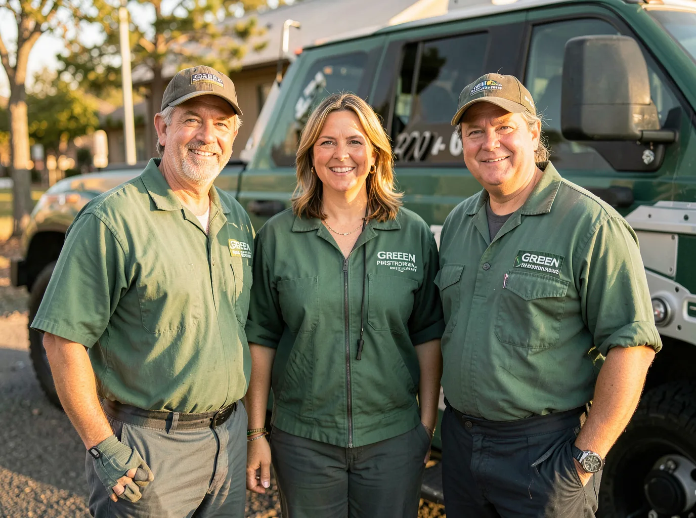 Water Damage Restoration company in Bryn Mawr, PA